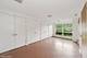 611 Hillside, Highland Park, IL 60035