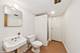611 Hillside, Highland Park, IL 60035