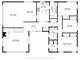611 Hillside, Highland Park, IL 60035