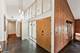 611 Hillside, Highland Park, IL 60035