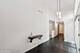 611 Hillside, Highland Park, IL 60035