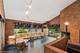 611 Hillside, Highland Park, IL 60035