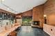 611 Hillside, Highland Park, IL 60035