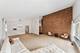 611 Hillside, Highland Park, IL 60035