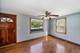 557 E Mckinley, Hinckley, IL 60520