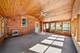 557 E Mckinley, Hinckley, IL 60520