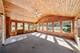 557 E Mckinley, Hinckley, IL 60520