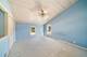 557 E Mckinley, Hinckley, IL 60520