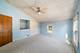 557 E Mckinley, Hinckley, IL 60520