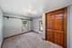 557 E Mckinley, Hinckley, IL 60520