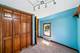 557 E Mckinley, Hinckley, IL 60520
