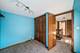 557 E Mckinley, Hinckley, IL 60520