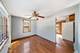 557 E Mckinley, Hinckley, IL 60520
