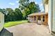 557 E Mckinley, Hinckley, IL 60520