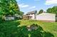 557 E Mckinley, Hinckley, IL 60520