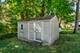 557 E Mckinley, Hinckley, IL 60520