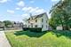557 E Mckinley, Hinckley, IL 60520