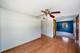 557 E Mckinley, Hinckley, IL 60520
