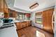 557 E Mckinley, Hinckley, IL 60520