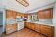 557 E Mckinley, Hinckley, IL 60520