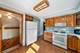 557 E Mckinley, Hinckley, IL 60520