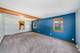 557 E Mckinley, Hinckley, IL 60520