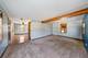 557 E Mckinley, Hinckley, IL 60520