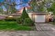431 Lakewood, Park Forest, IL 60466