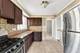 431 Lakewood, Park Forest, IL 60466