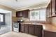431 Lakewood, Park Forest, IL 60466