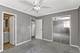431 Lakewood, Park Forest, IL 60466