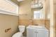 431 Lakewood, Park Forest, IL 60466