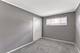 431 Lakewood, Park Forest, IL 60466