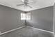 431 Lakewood, Park Forest, IL 60466
