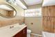 431 Lakewood, Park Forest, IL 60466