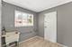 431 Lakewood, Park Forest, IL 60466