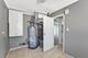 431 Lakewood, Park Forest, IL 60466