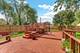 431 Lakewood, Park Forest, IL 60466