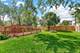 431 Lakewood, Park Forest, IL 60466