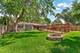 431 Lakewood, Park Forest, IL 60466