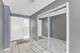 431 Lakewood, Park Forest, IL 60466