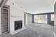 431 Lakewood, Park Forest, IL 60466