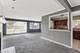 431 Lakewood, Park Forest, IL 60466