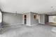431 Lakewood, Park Forest, IL 60466