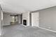431 Lakewood, Park Forest, IL 60466