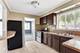 431 Lakewood, Park Forest, IL 60466