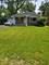 4917 Prairie, Mchenry, IL 60050