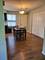 4917 Prairie, Mchenry, IL 60050