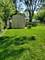 4917 Prairie, Mchenry, IL 60050
