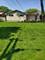 4917 Prairie, Mchenry, IL 60050
